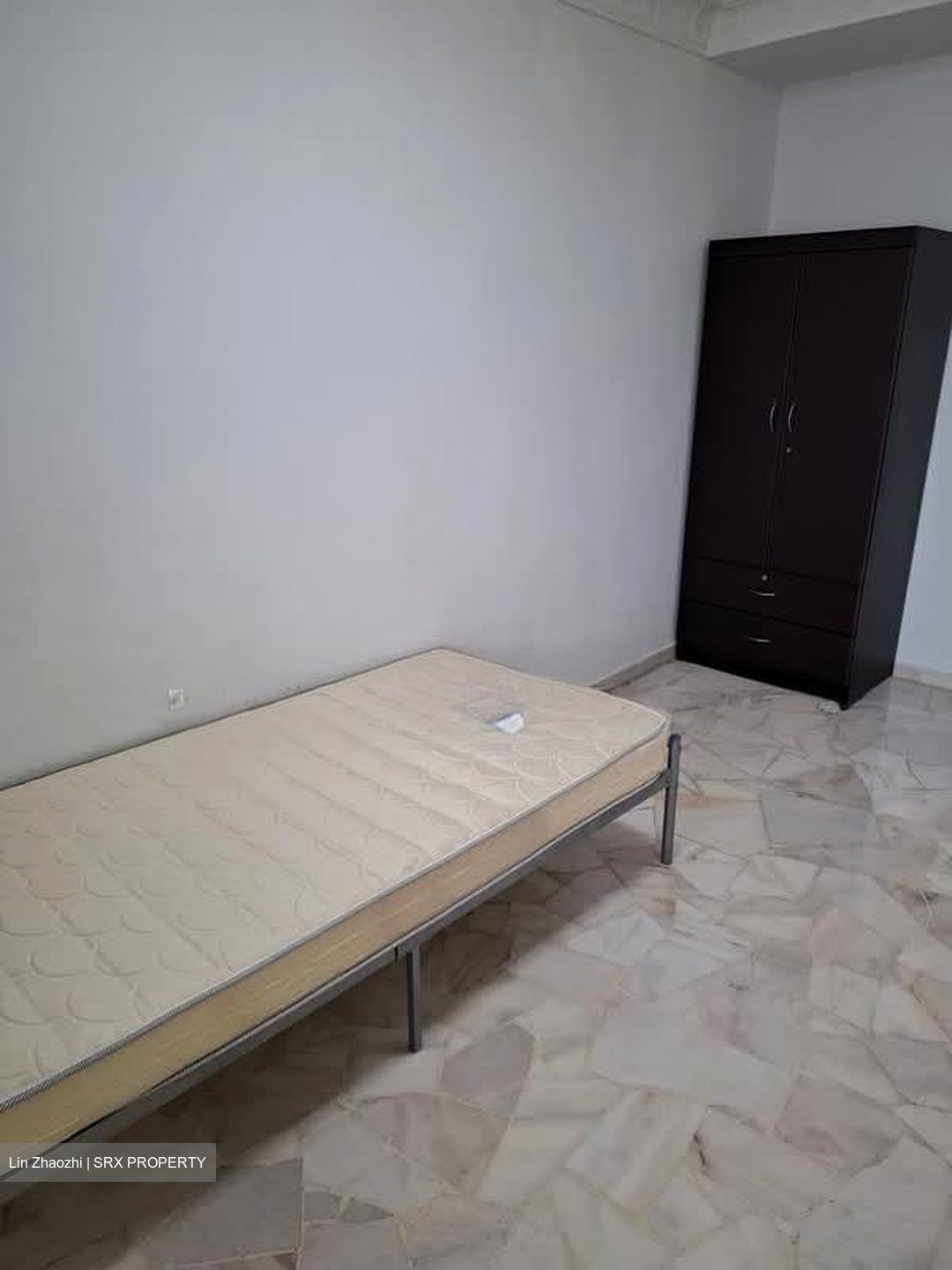 Blk 259A Compassvale Gardens (Sengkang), HDB 5 Rooms #571009031